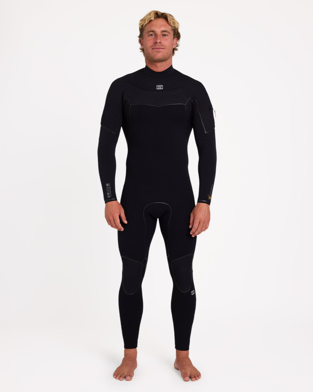 abyw100307_billabong_blk_frt1