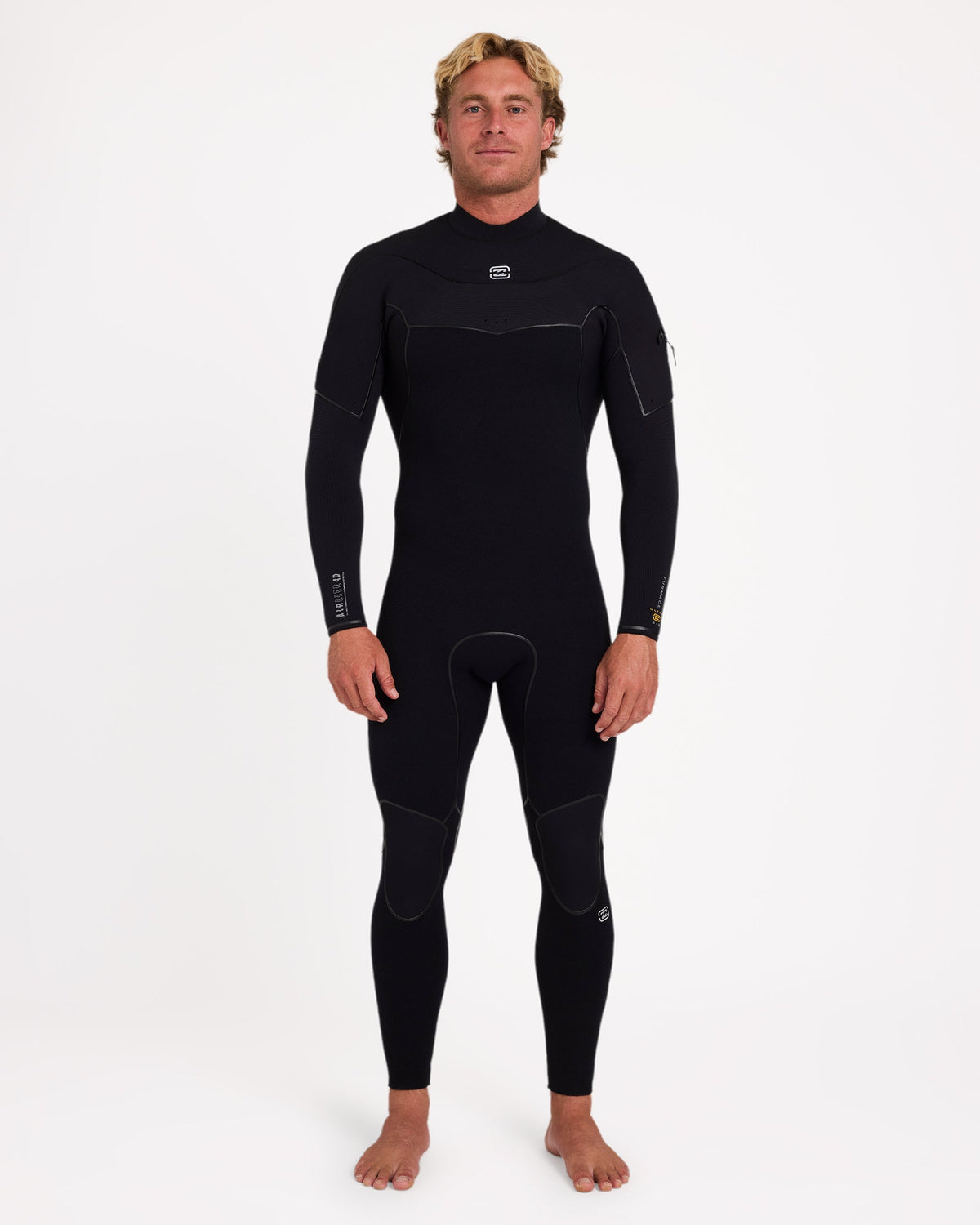 abyw100307_billabong_blk_frt1