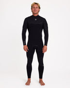 abyw100307_billabong_blk_frt1