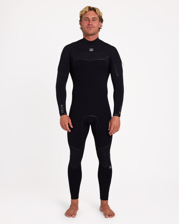 abyw100307_billabong_blk_frt1