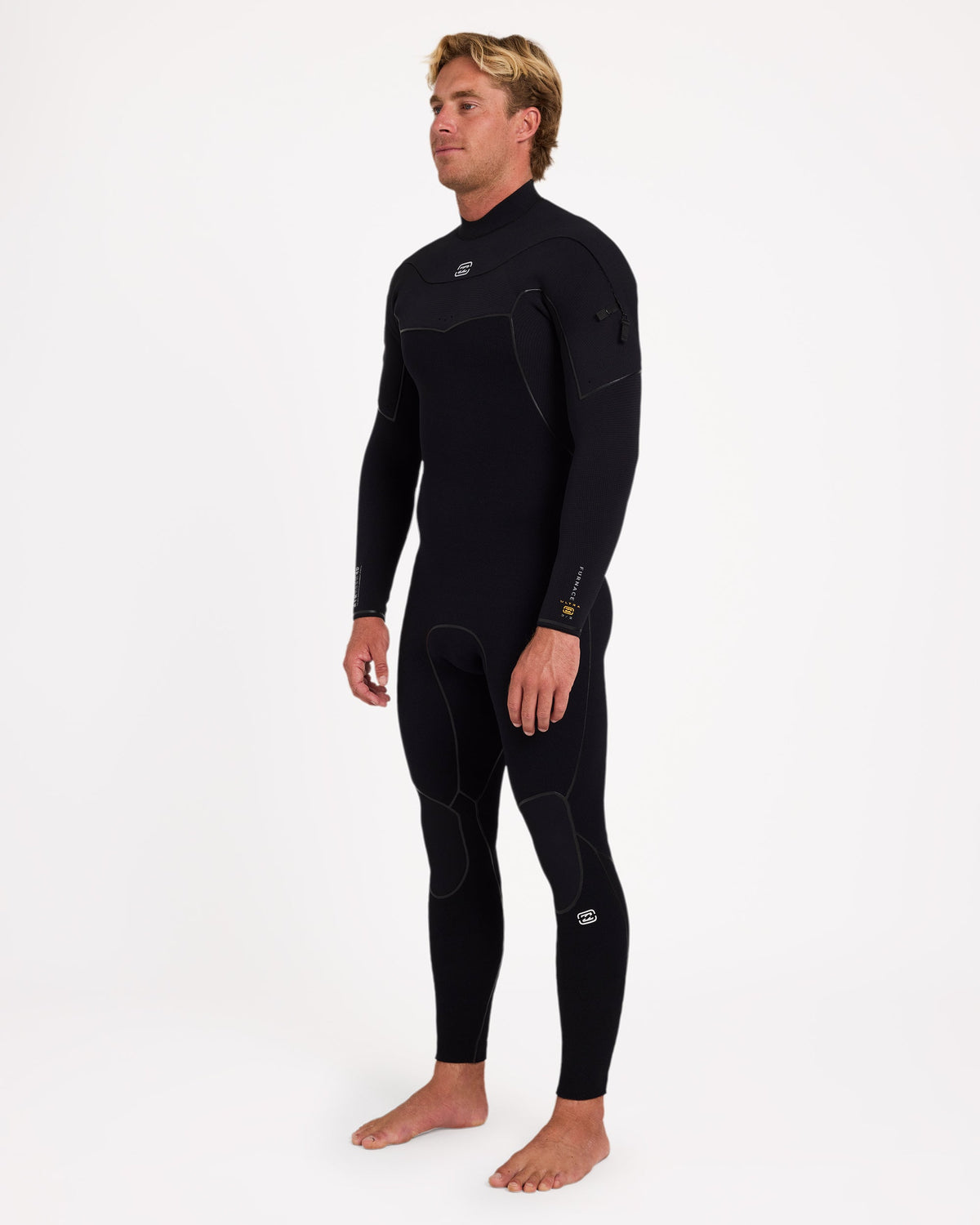 abyw100307_billabong_blk_sd1