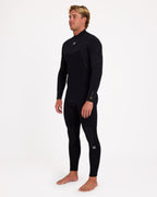 abyw100307_billabong_blk_sd1