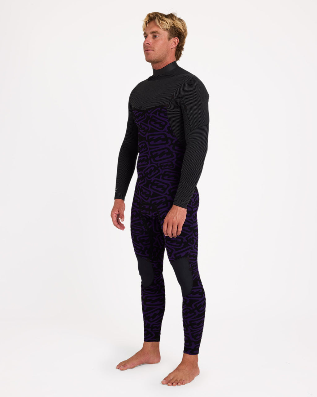 abyw100307_billabong_blk_sd2