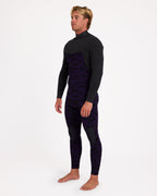 abyw100307_billabong_blk_sd2
