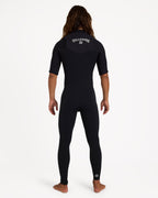 abyw300118_billabong_blk_bck1