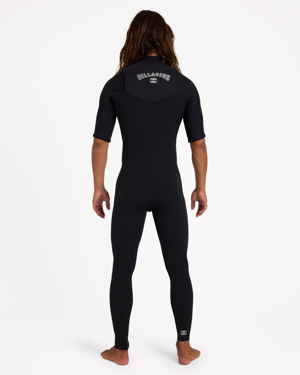 abyw300118_billabong_blk_bck1