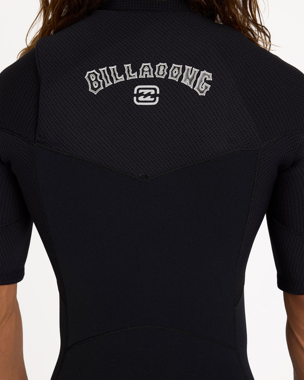 abyw300118_billabong_blk_dtl1