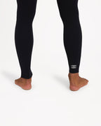 abyw300118_billabong_blk_dtl2