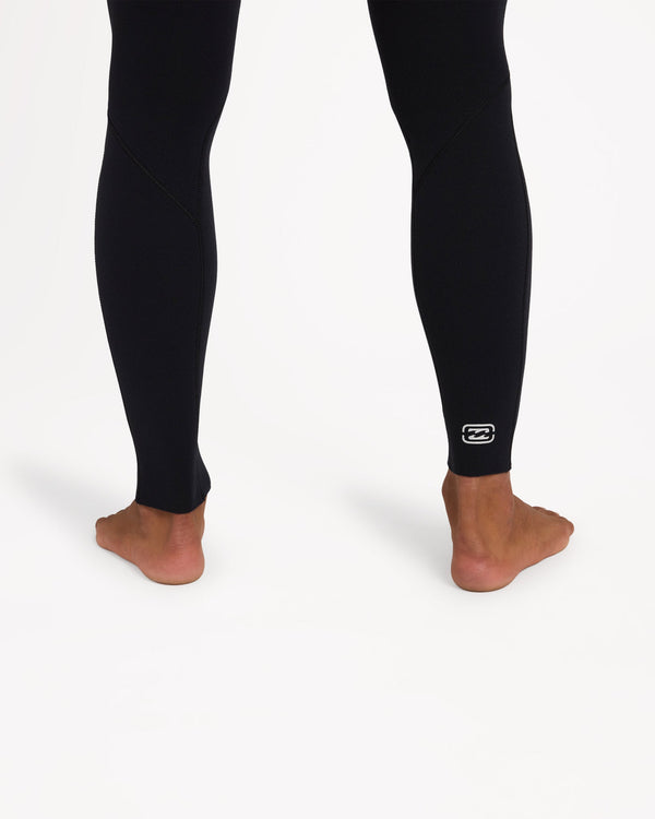 abyw300118_billabong_blk_dtl2
