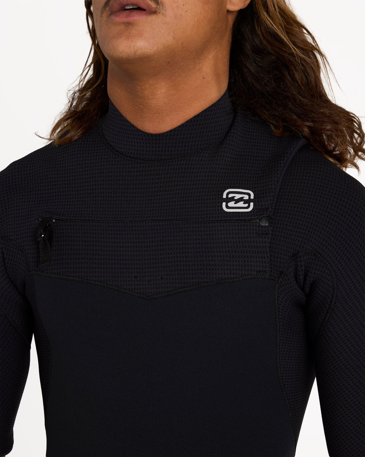 abyw300118_billabong_blk_dtl3