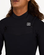 abyw300118_billabong_blk_dtl3