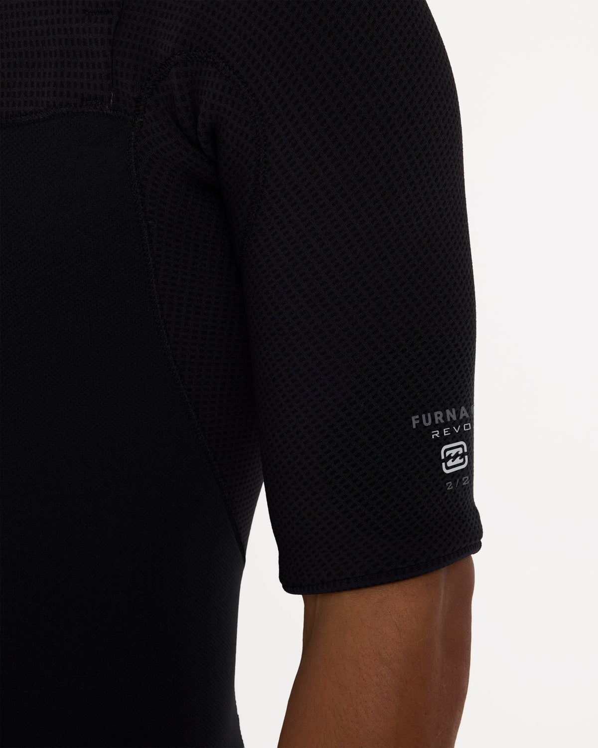 abyw300118_billabong_blk_dtl4