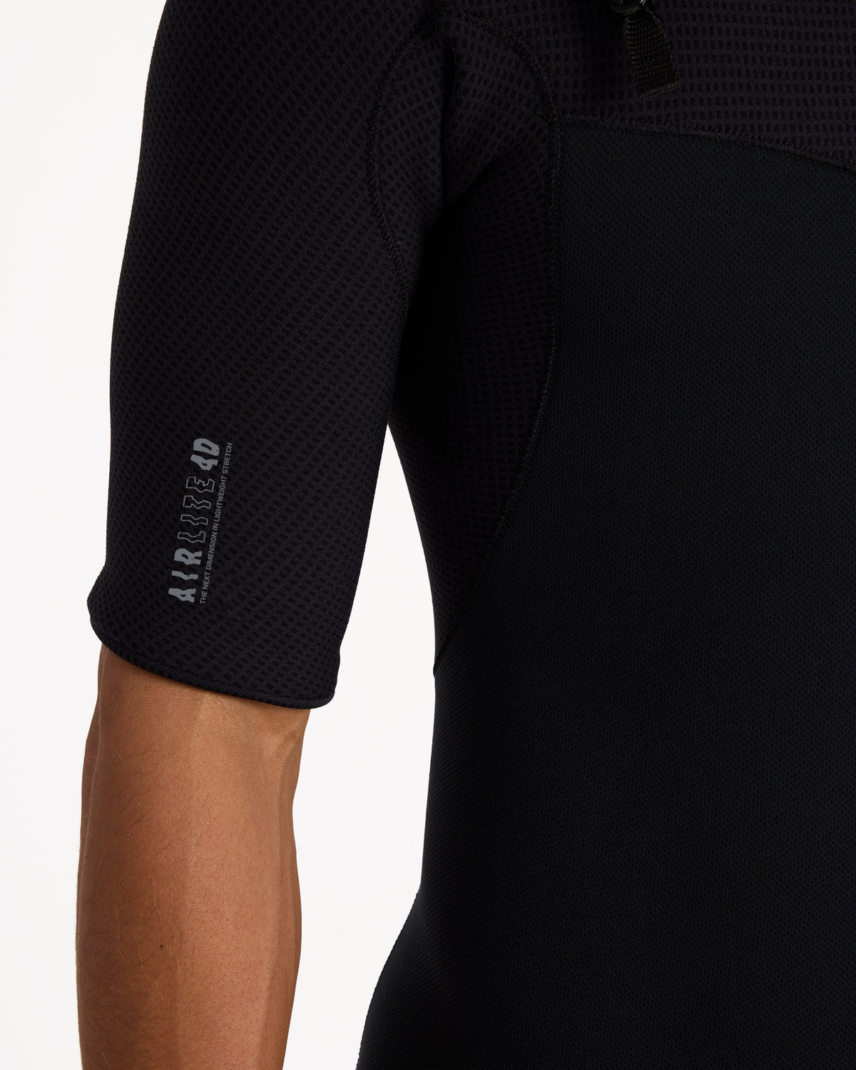 abyw300118_billabong_blk_dtl5