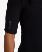 abyw300118_billabong_blk_dtl5