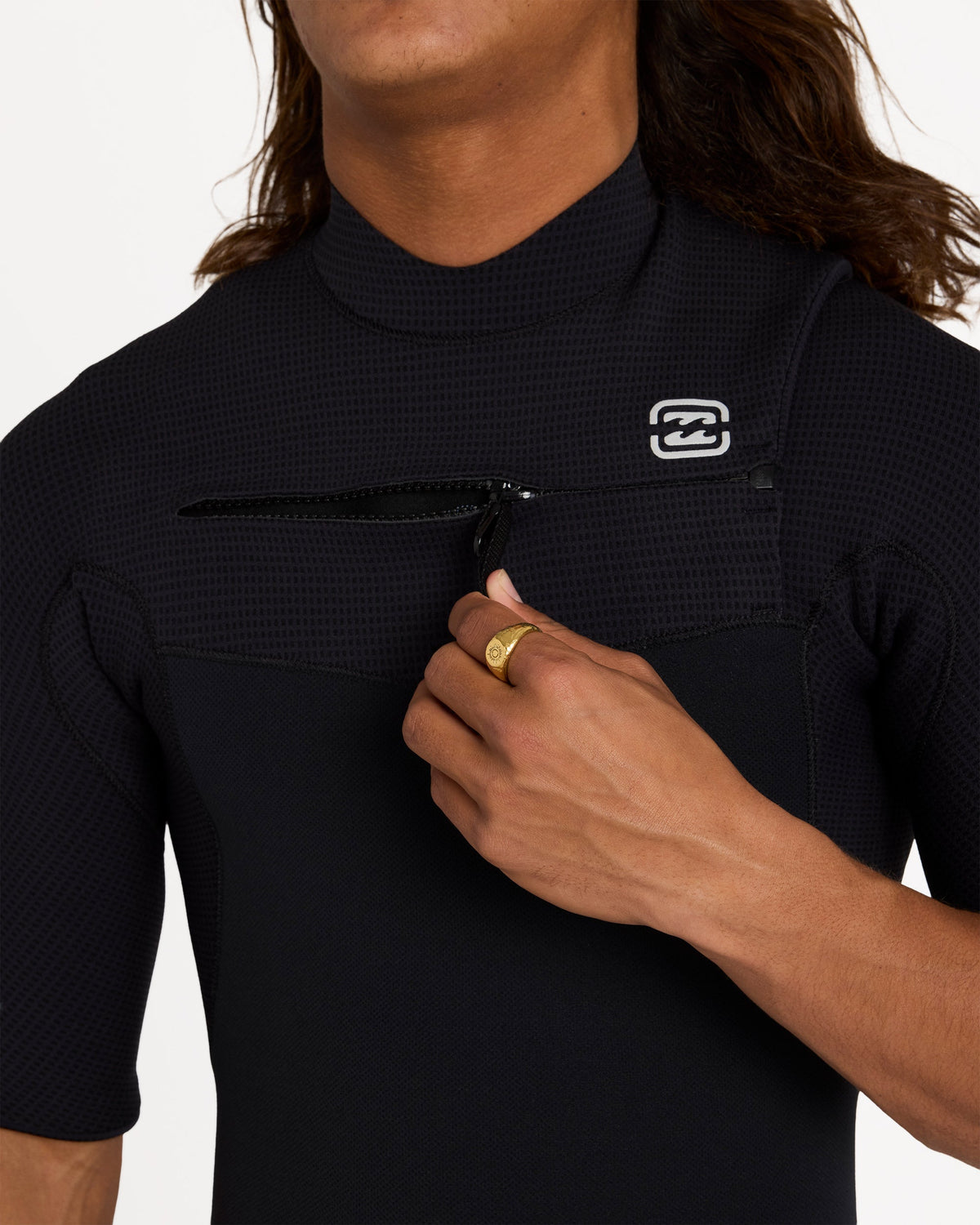 abyw300118_billabong_blk_dtl6