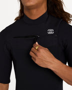 abyw300118_billabong_blk_dtl6