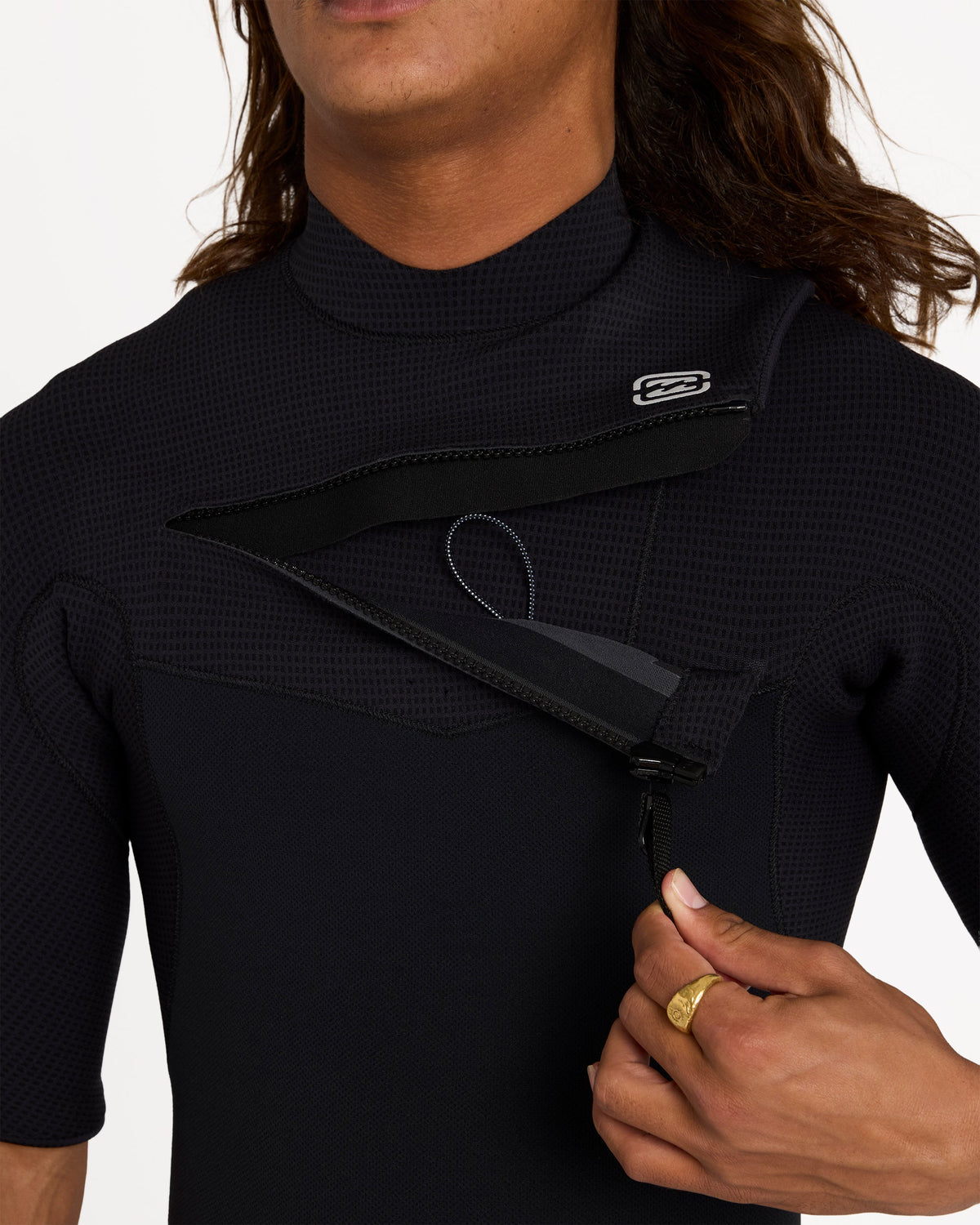 abyw300118_billabong_blk_dtl7