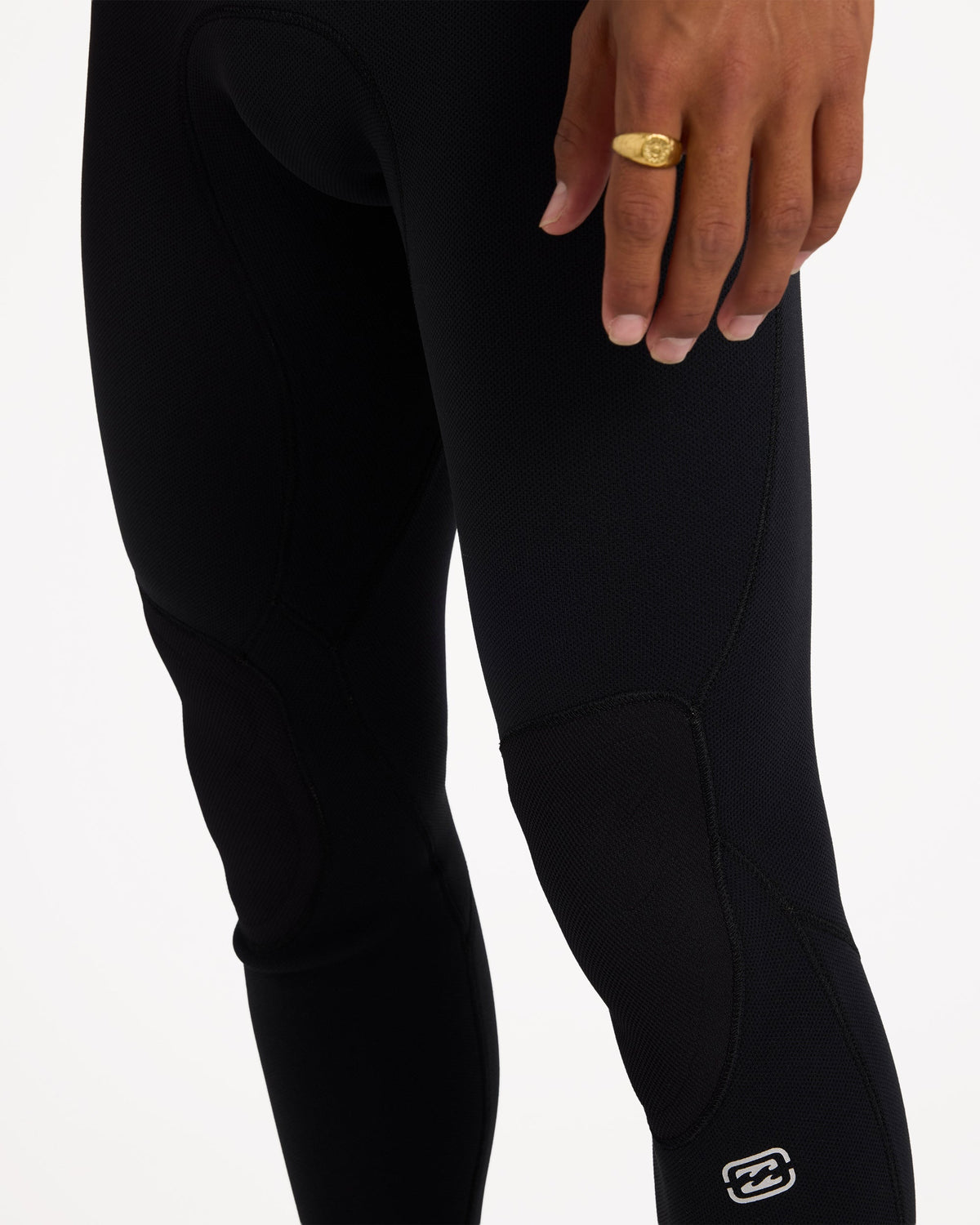 abyw300118_billabong_blk_dtl8