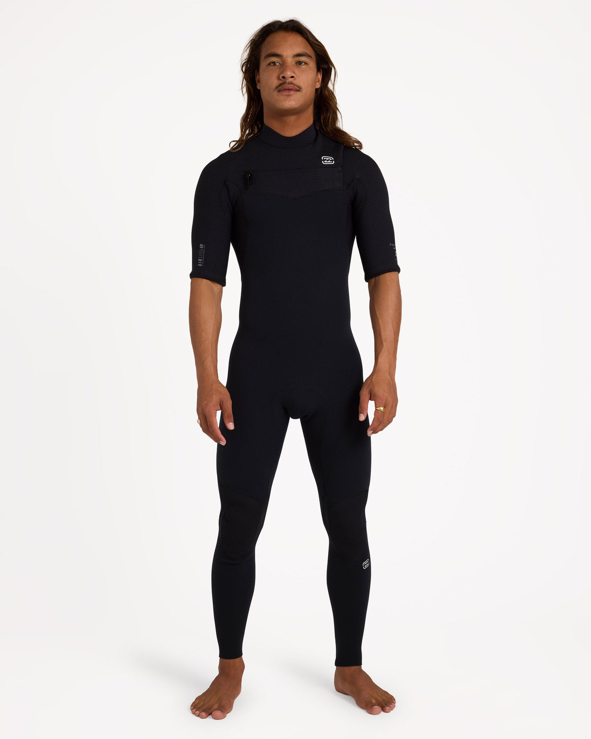abyw300118_billabong_blk_frt1