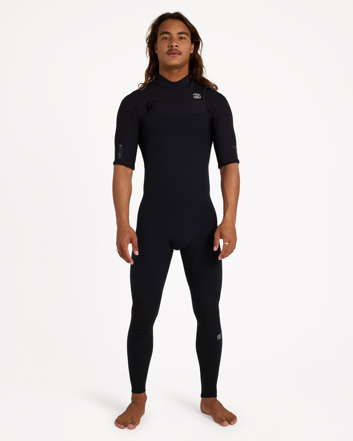 abyw300118_billabong_blk_frt9