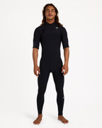 abyw300118_billabong_blk_frt9