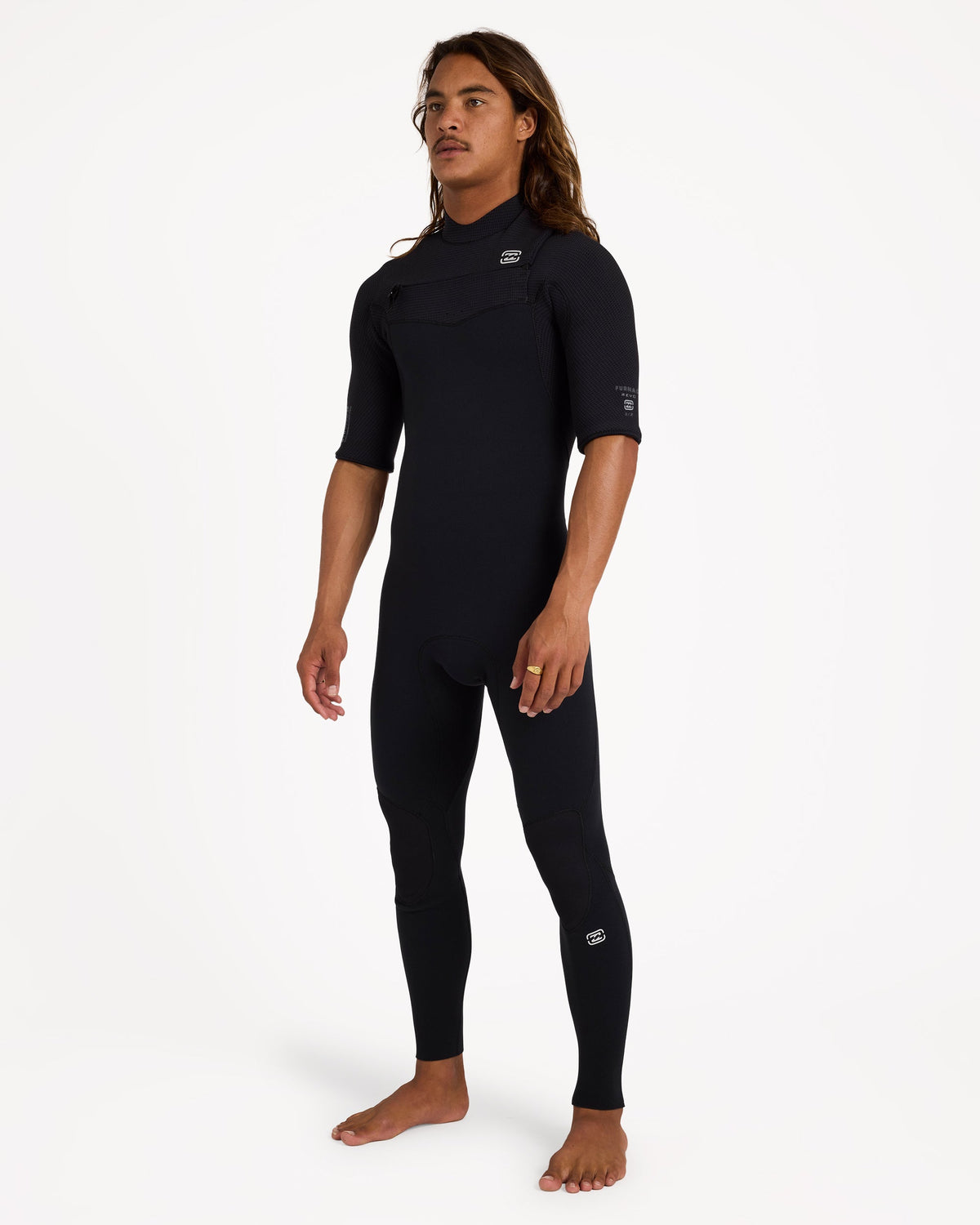 abyw300118_billabong_blk_sd1