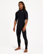 abyw300118_billabong_blk_sd1