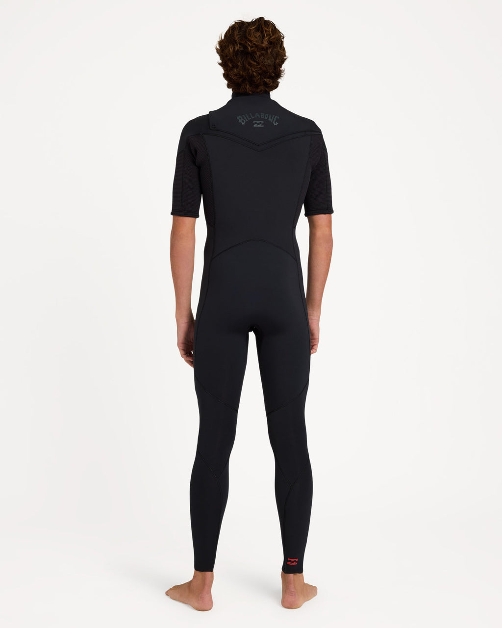abyw300119_billabong_blk_bck1