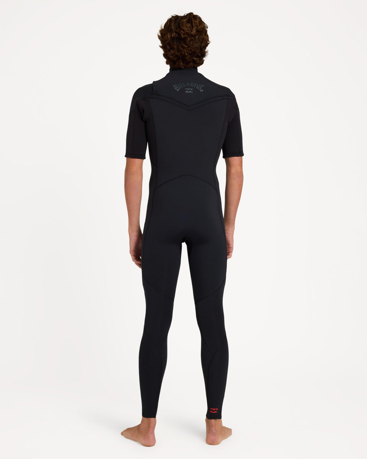 abyw300119_billabong_blk_bck1
