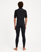abyw300119_billabong_blk_bck1