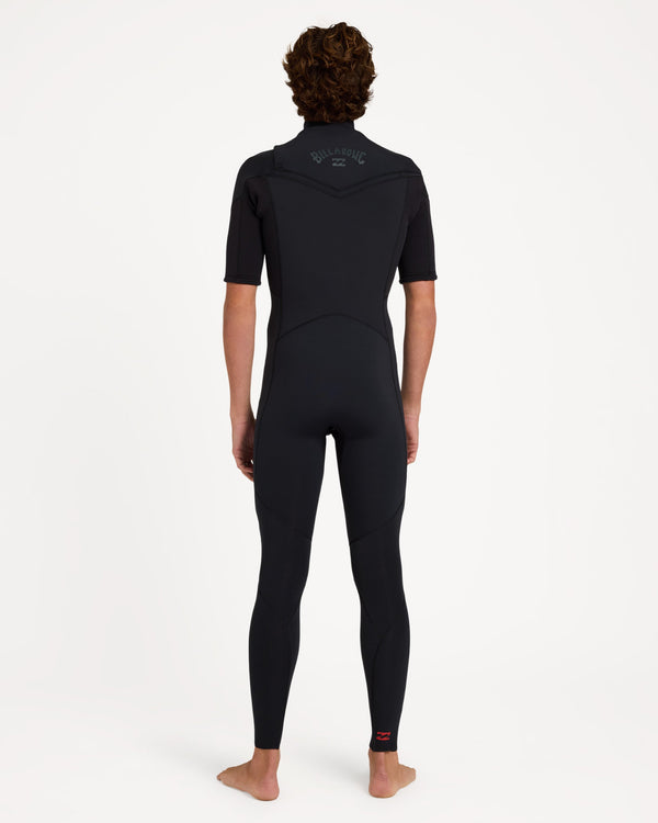 abyw300119_billabong_blk_bck1