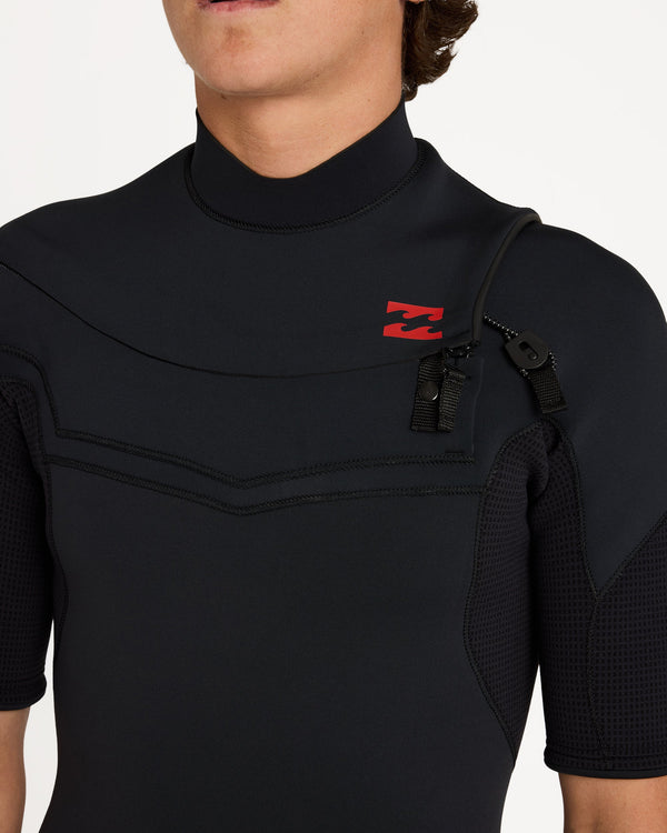 abyw300119_billabong_blk_dtl1