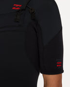 abyw300119_billabong_blk_dtl2