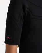 abyw300119_billabong_blk_dtl3