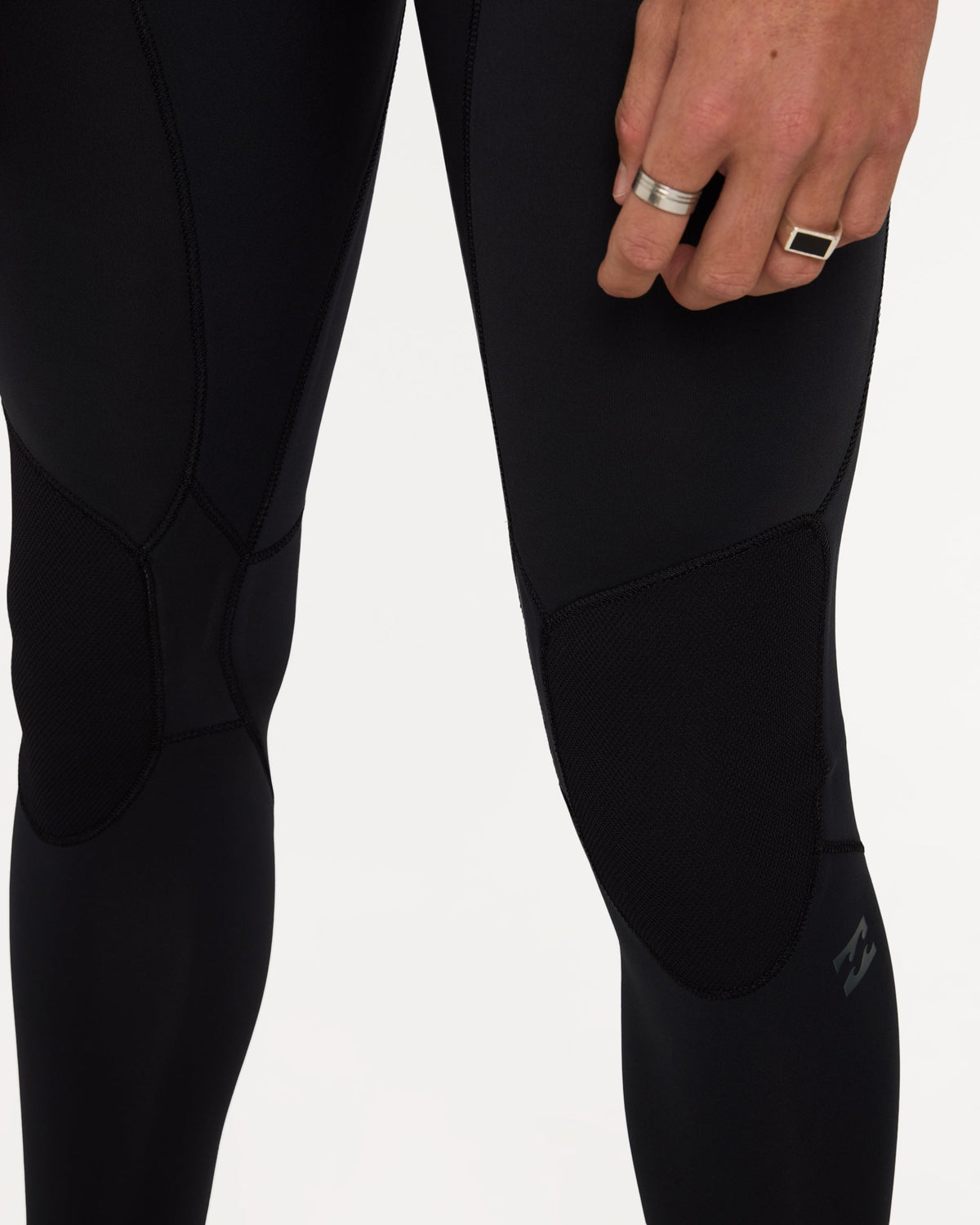 abyw300119_billabong_blk_dtl4