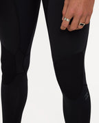 abyw300119_billabong_blk_dtl4
