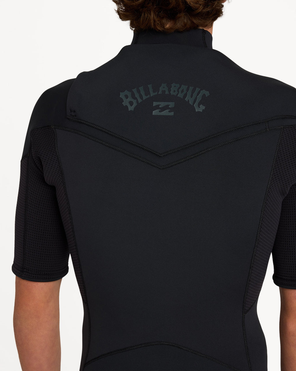 abyw300119_billabong_blk_dtl5