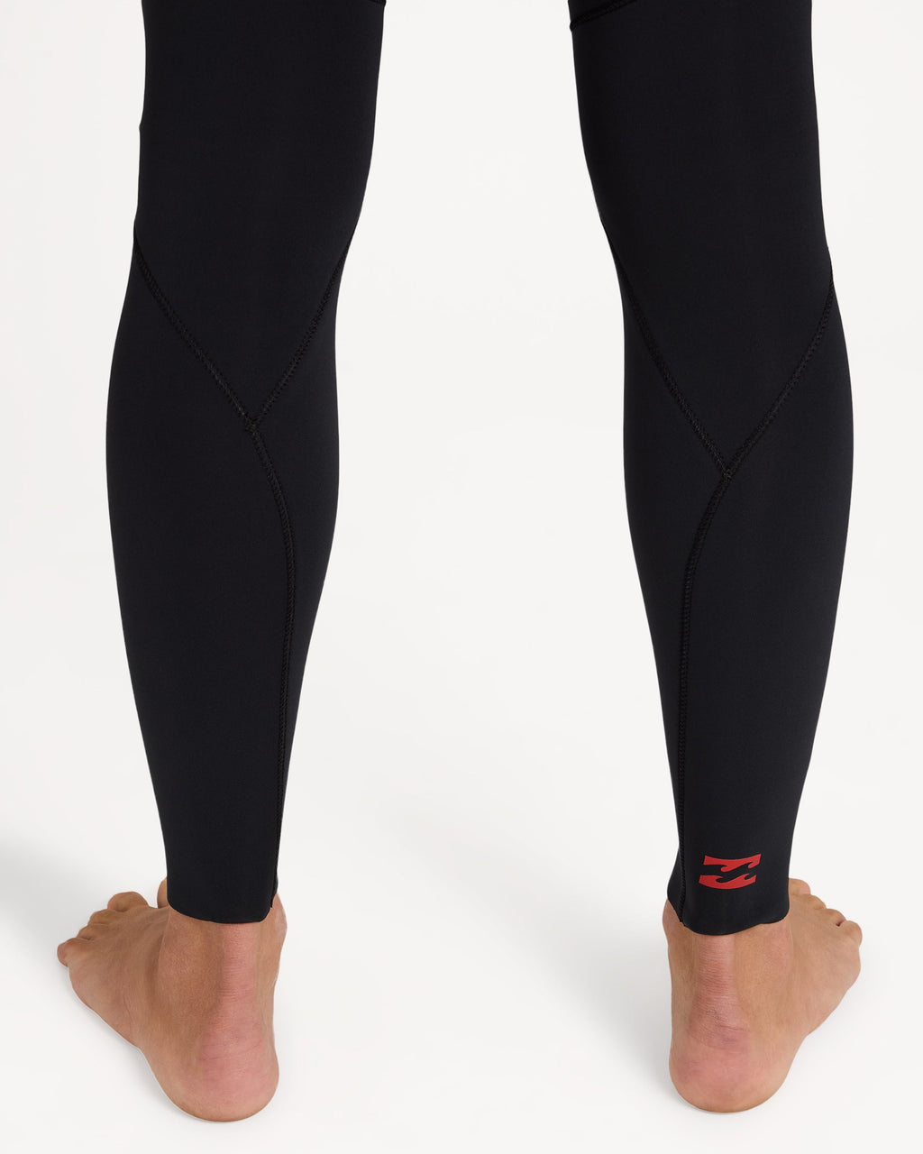 abyw300119_billabong_blk_dtl6