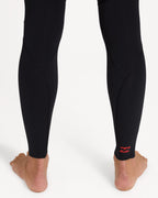 abyw300119_billabong_blk_dtl6