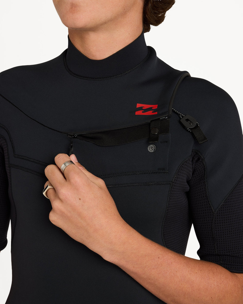 abyw300119_billabong_blk_dtl7