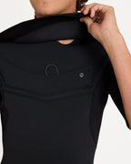 abyw300119_billabong_blk_dtl8
