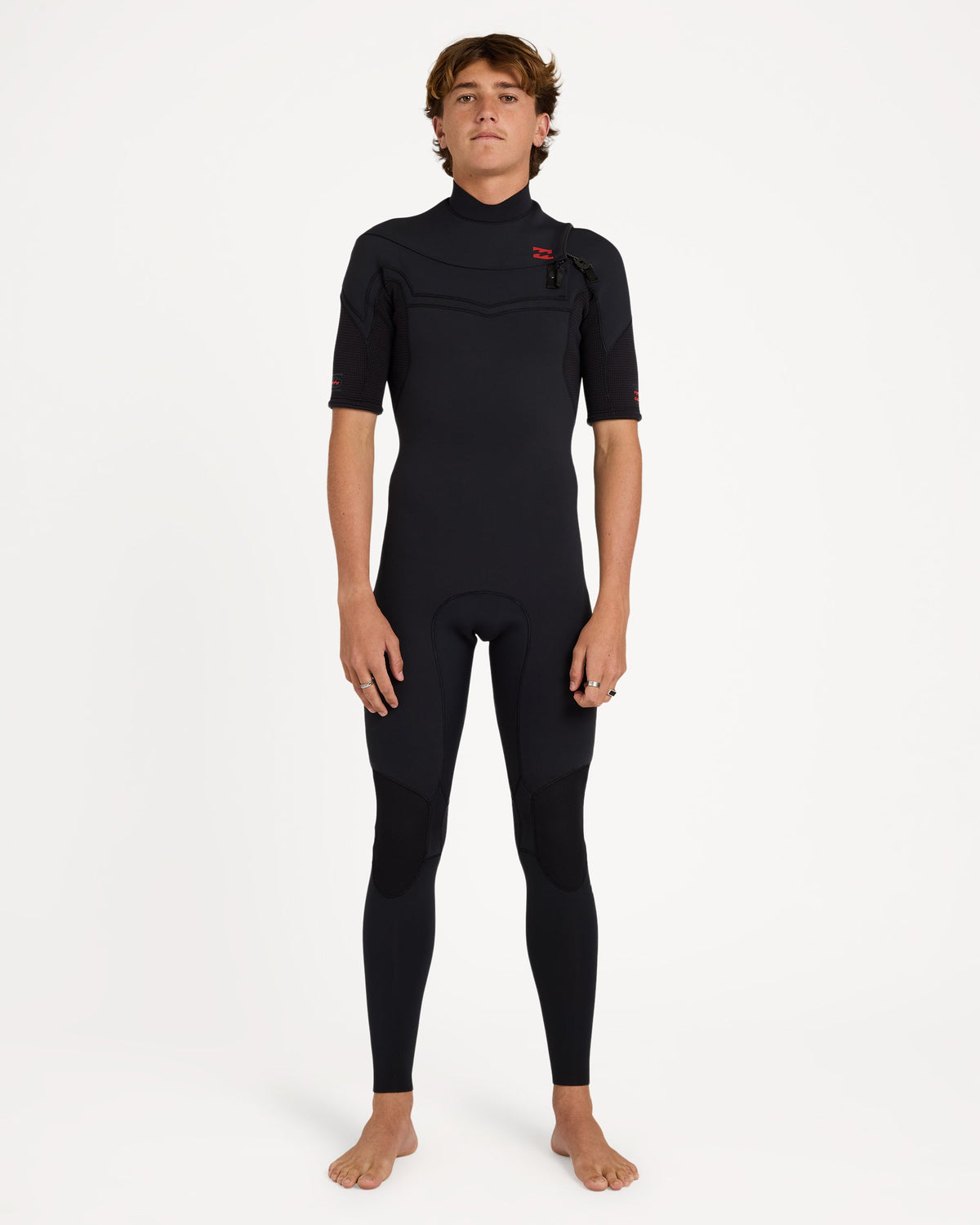 abyw300119_billabong_blk_frt1