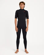 abyw300119_billabong_blk_frt1