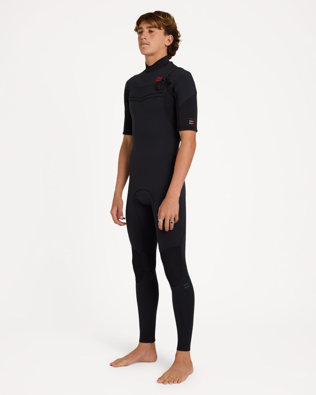 abyw300119_billabong_blk_sd1