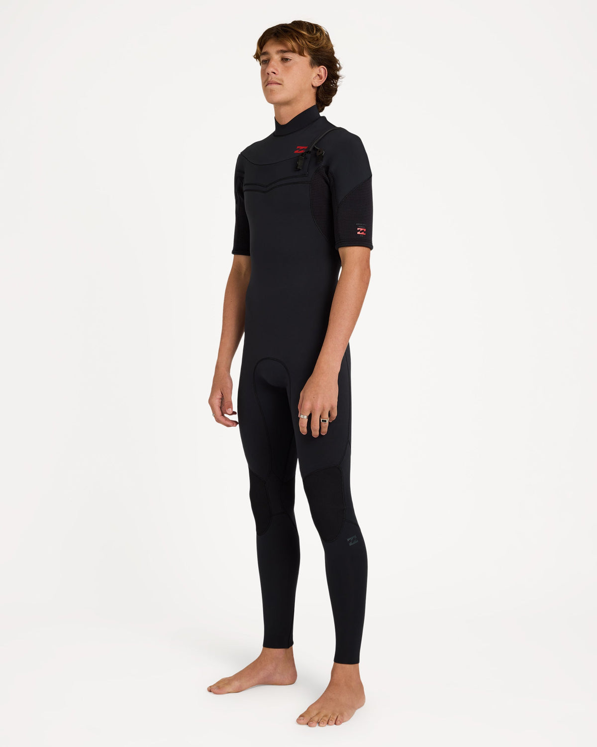 abyw300119_billabong_blk_sd1
