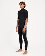 abyw300119_billabong_blk_sd1