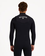 abyw400129_billabong_blk_bck1