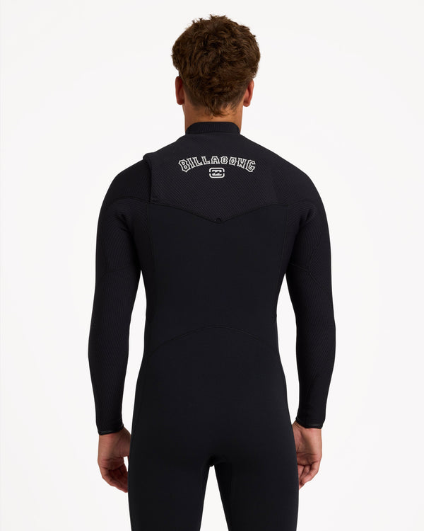 abyw400129_billabong_blk_bck1