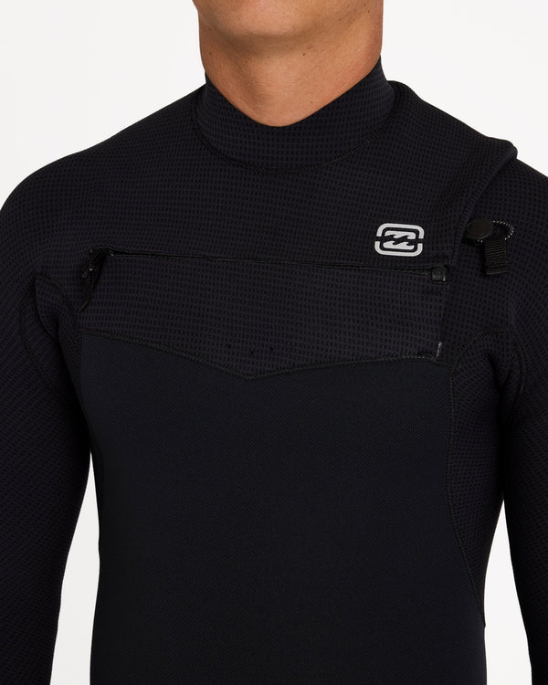 abyw400129_billabong_blk_dtl1
