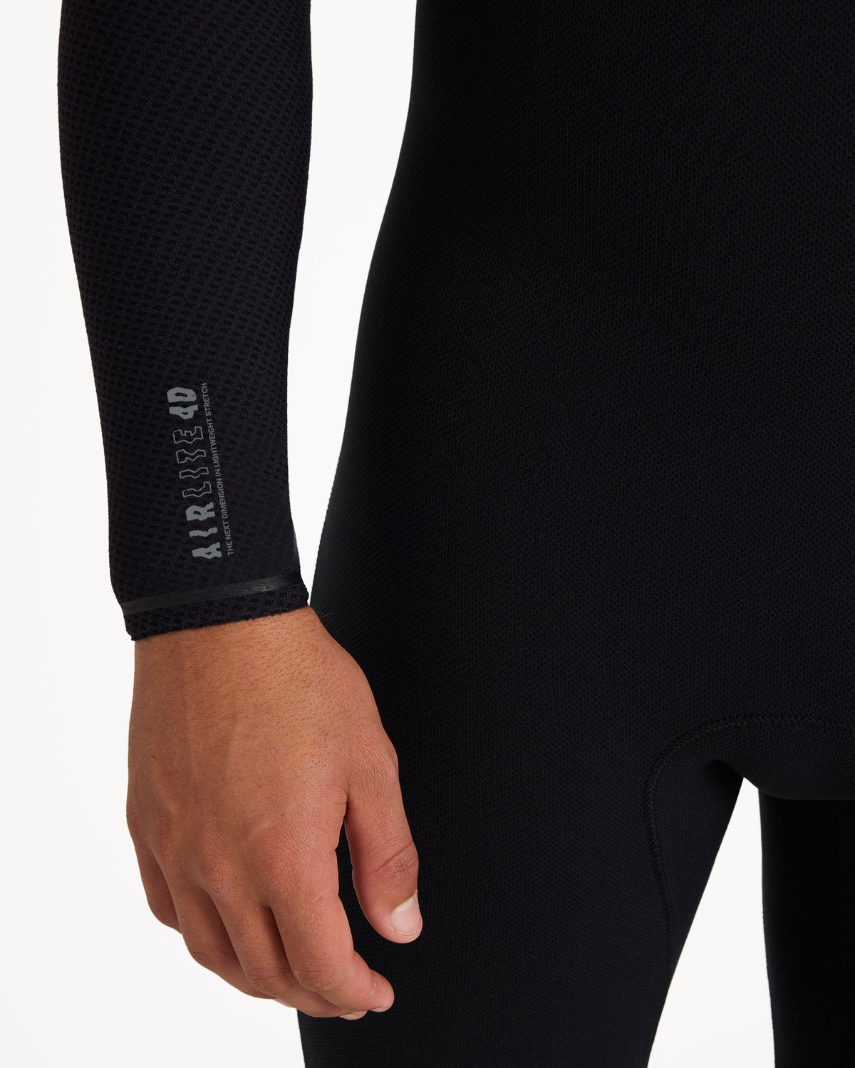 abyw400129_billabong_blk_dtl2